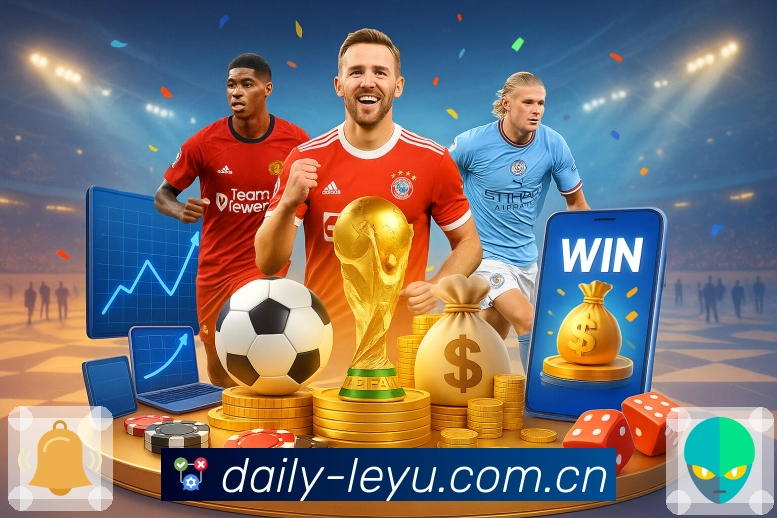 赛事服务系统展示