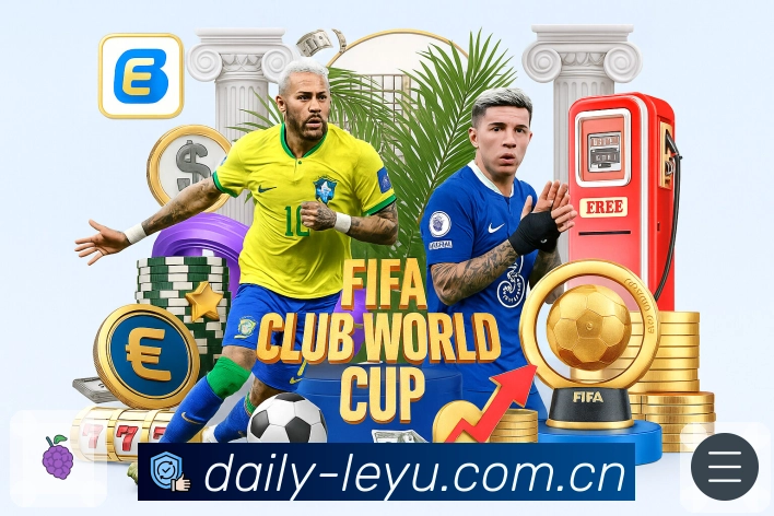 我们的使命与愿景