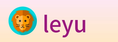 leyu logo